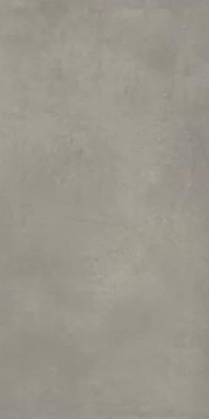 Imola Retina Fumo 60x120