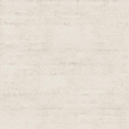 Porcelanosa Nantes Caliza 44.3x44.3