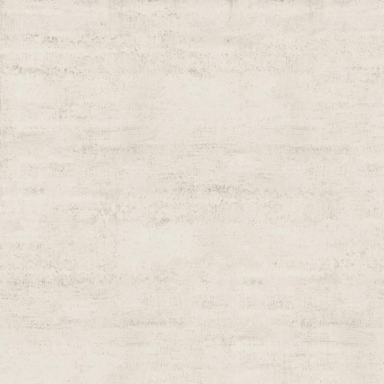 Porcelanosa Nantes Caliza 44.3x44.3