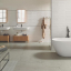 Porcelanosa Nantes Caliza 44.3x44.3