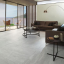 Porcelanosa Nantes Caliza 44.3x44.3