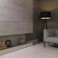 Porcelanosa Nantes Caliza 44.3x44.3