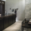 Porcelanosa Nantes Caliza 44.3x44.3