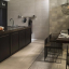 Porcelanosa Nantes Caliza 44.3x44.3