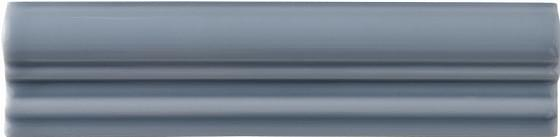 Adex Neri Moldura Italiana Pb Storm Blue 5x20