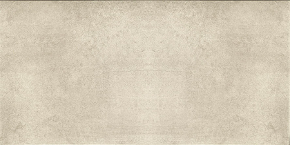 Casalgrande Padana Cemento Rasato Beige 37.5x75.5