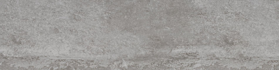 Serenissima Cir Costruire Metallo Titanio Ret Cl 30x120