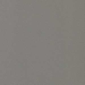 Casalgrande Padana Granito Evo Chicago 45x45