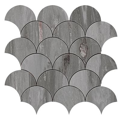 Atlas Concorde Marvel Dream Fan Morning Sky 29x29.2