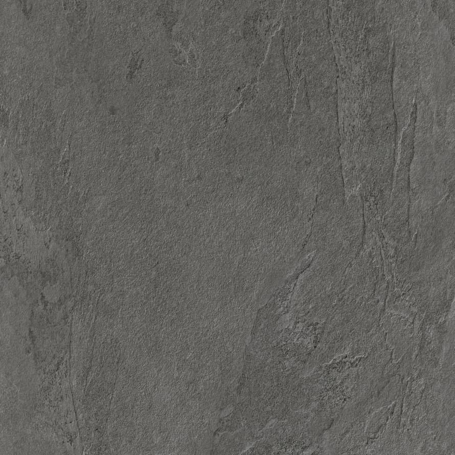 Lea Ceramiche Waterfall Gray Flow Lapp 60x60