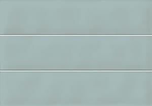 Vives Hanami Menta 23x33.5