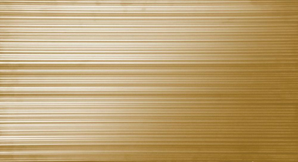 Aparici Area Sound Gold 31.6x59.2