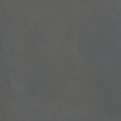 Impronta Italgraniti Nuances Nero Strideup 80x80