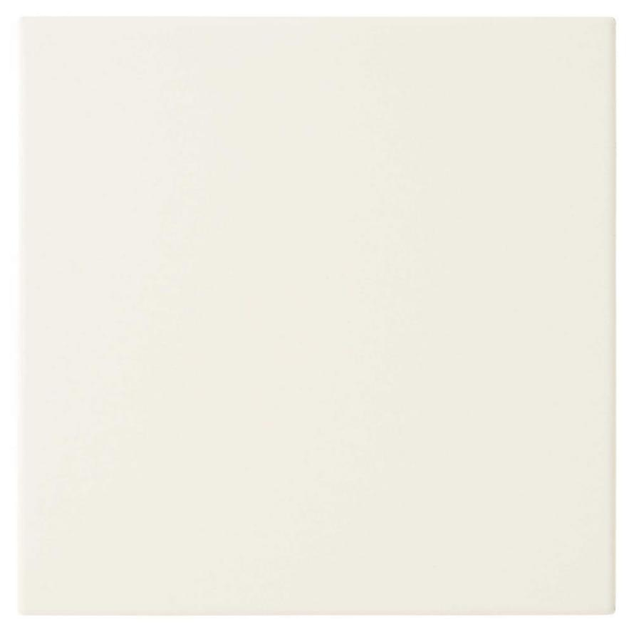 Original Style Odyssey Chalk 29.8x29.8