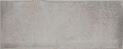 Cifre Montblanc Pearl 20x50