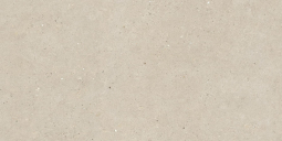 Impronta Italgraniti Silver Grain Beige Antislip 60x120