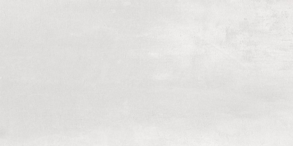 Levantina Deco Silk Bush 5 mm Rt 50x100