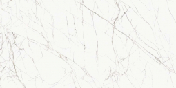 Casalgrande Padana Marmoker Titan White Lucido 118x236