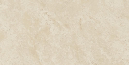 Atlas Concorde Marvel Stone Cream Prestige Lappato 45x90