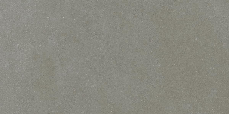 Impronta Italgraniti Terre Cenere 30x60