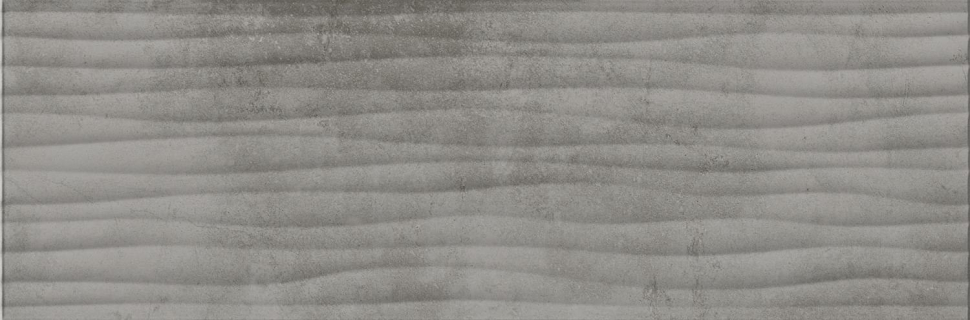 Eurotile Millennium 943 Рельеф 32.5x100