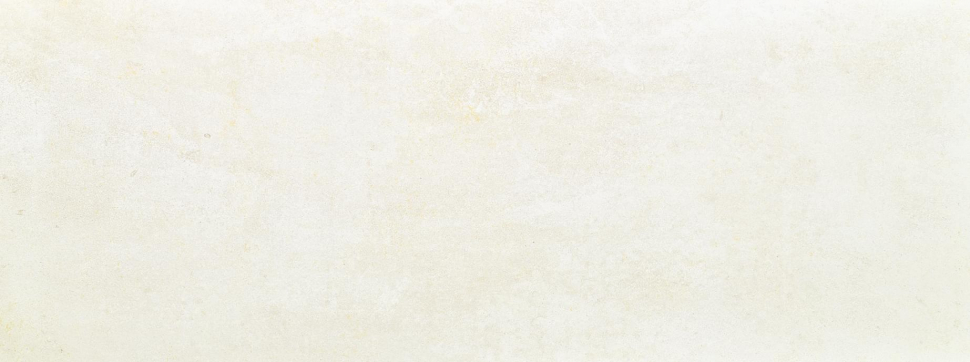 Love Ceramic Tiles Metallic Platinum Rett 45x120