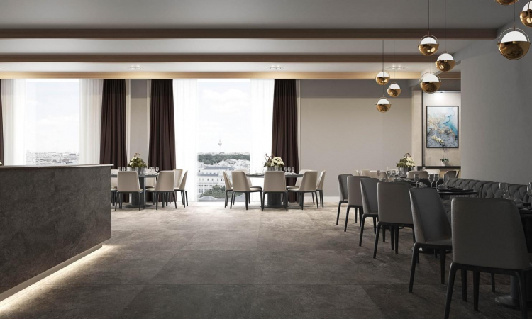 Pamesa Argile Ivory 90x90