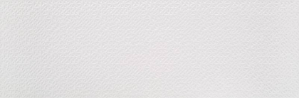 Colorker Arty Kyoto White 29.5x90