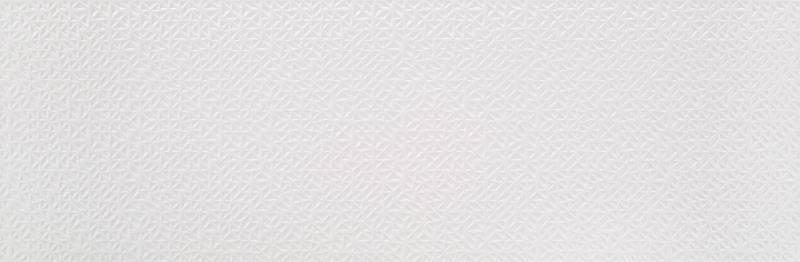 Colorker Arty Kyoto White 29.5x90