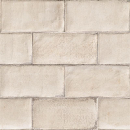 Mainzu Esenzia Grano 15x30