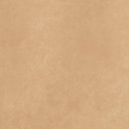 Vives Ruhr SPR Vison 59.3x59.3