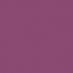 Aparici Neutral Purple Natural 29.75x29.75