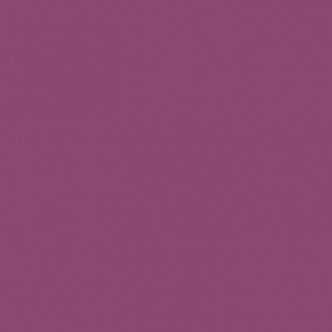 Aparici Neutral Purple Natural 29.75x29.75