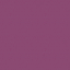 Aparici Neutral Purple Natural 29.75x29.75