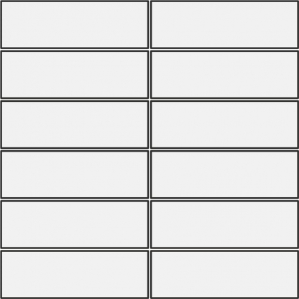 Casalgrande Padana Metropolis Mosaico Sand 5x5 30x30