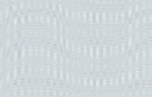 Colorker Ikon Blue 25x40