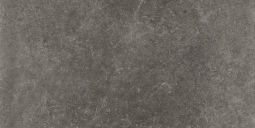 Panaria Prime Stone Black Lux Rect 45x90