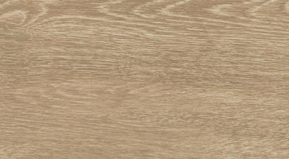 Casalgrande Padana Newood Cream 45x90