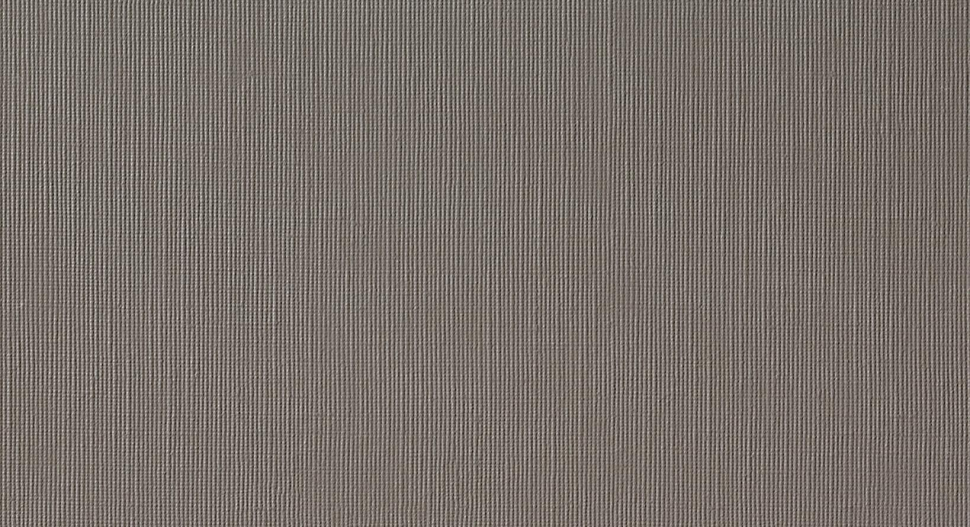 Fap Milano And Wall Moka 30.5x56