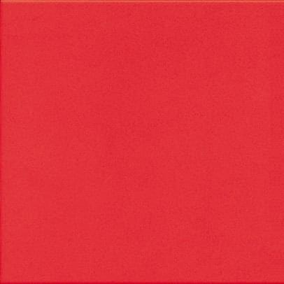 Vives Town Rojo 31.6x31.6