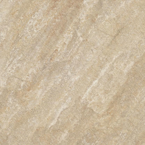 Casalgrande Padana Petra Oro Grip 60x60