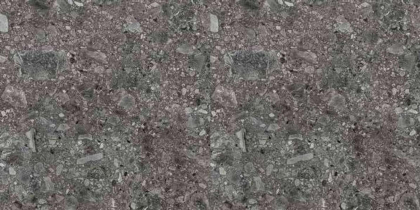 Casalgrande Padana Pietre Di Paragone Gre Nero Grip 10 Mm 30x60