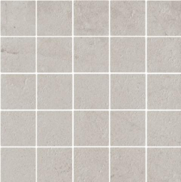 Casalgrande Padana Pietre Di Sardegna Mosaico Punta Molara 6x6 30x30