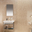 Fap Roma Diamond Beige Duna Brilliante 80x80