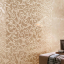 Fap Roma Diamond Beige Duna Brilliante 80x80