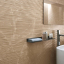 Fap Roma Diamond Beige Duna Brilliante 80x80