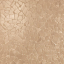 Fap Roma Diamond Beige Duna Brilliante 80x80