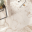 Fap Roma Diamond Beige Duna Brilliante 80x80