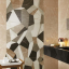 Fap Roma Diamond Beige Duna Brilliante 80x80