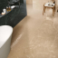 Fap Roma Diamond Beige Duna Brilliante 80x80